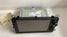 Autoradio Renault CLIO