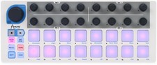 Arturia BeatStep Pad Controller and CV/Gate S...