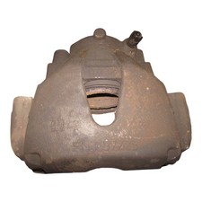 444899 Bremssattel links vorne OPEL Astra H Caravan