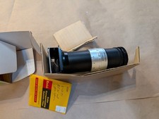 Accura Duplivar Variable Magnification Duplicator for 35mm SLR Camera