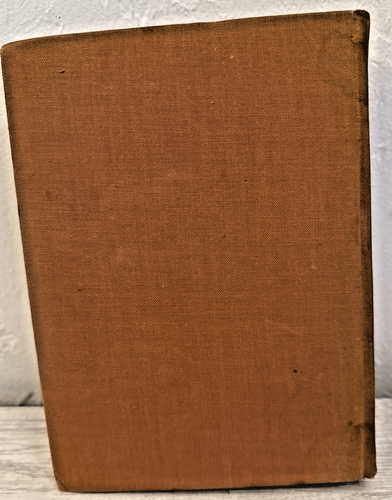 Catherine of Aragon by Garrett Mattingly 1941 VTG - Picture 2 of 14