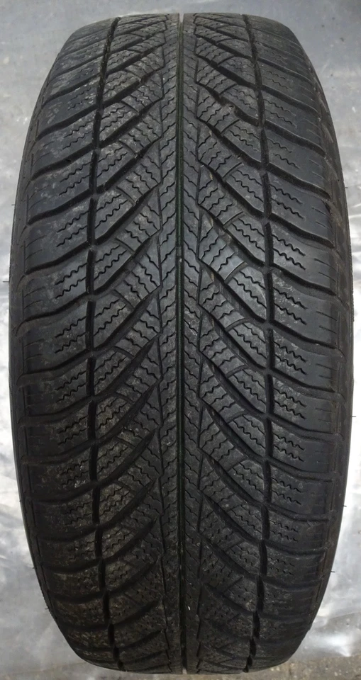 4x Original BMW Winterräder 205/60 R16 92H - für 2er F45 AT F46 GT 1228 - Bild 3 von 3