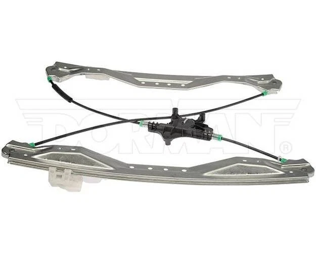 Nuevos reguladores de ventana Dorman 749-508 para modelos Chrysler Dodge Ram Volkswagen  Foto 3 de 4