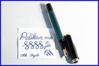 Bild 7 von 7