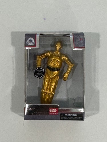 Mini Brands Zuru 5 Surprise Mini Toys Action Figures Books Disney More YOU PICK! - Bild 23 von 41