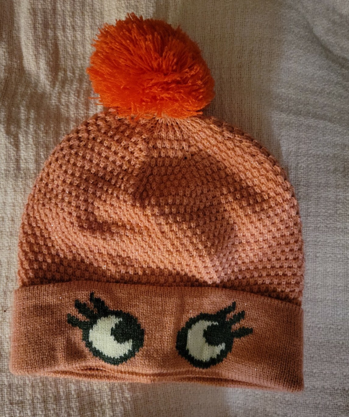 Picture 2 of 5