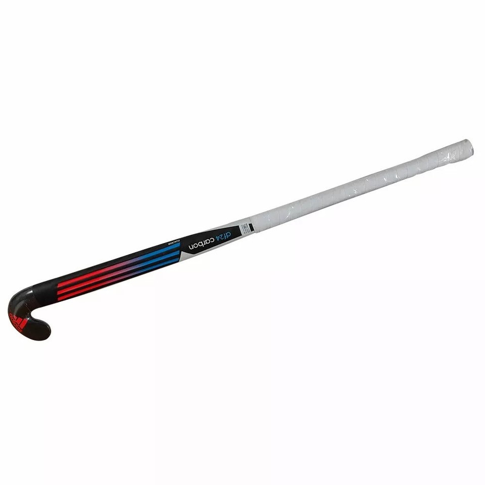 ADIDAS DF24 100 Carbon Field Hockey Stick Superlight/Light, 3Xtreme24 Bow, DF eBay
