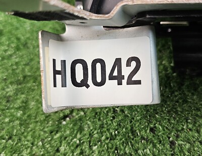 ショーコン確認用 取扱を終了した商品です］薬用冷蔵ショーケース 158L MPR-162DCN-PJ 2