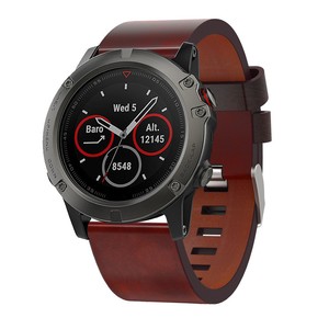 garmin fenix 5x ebay