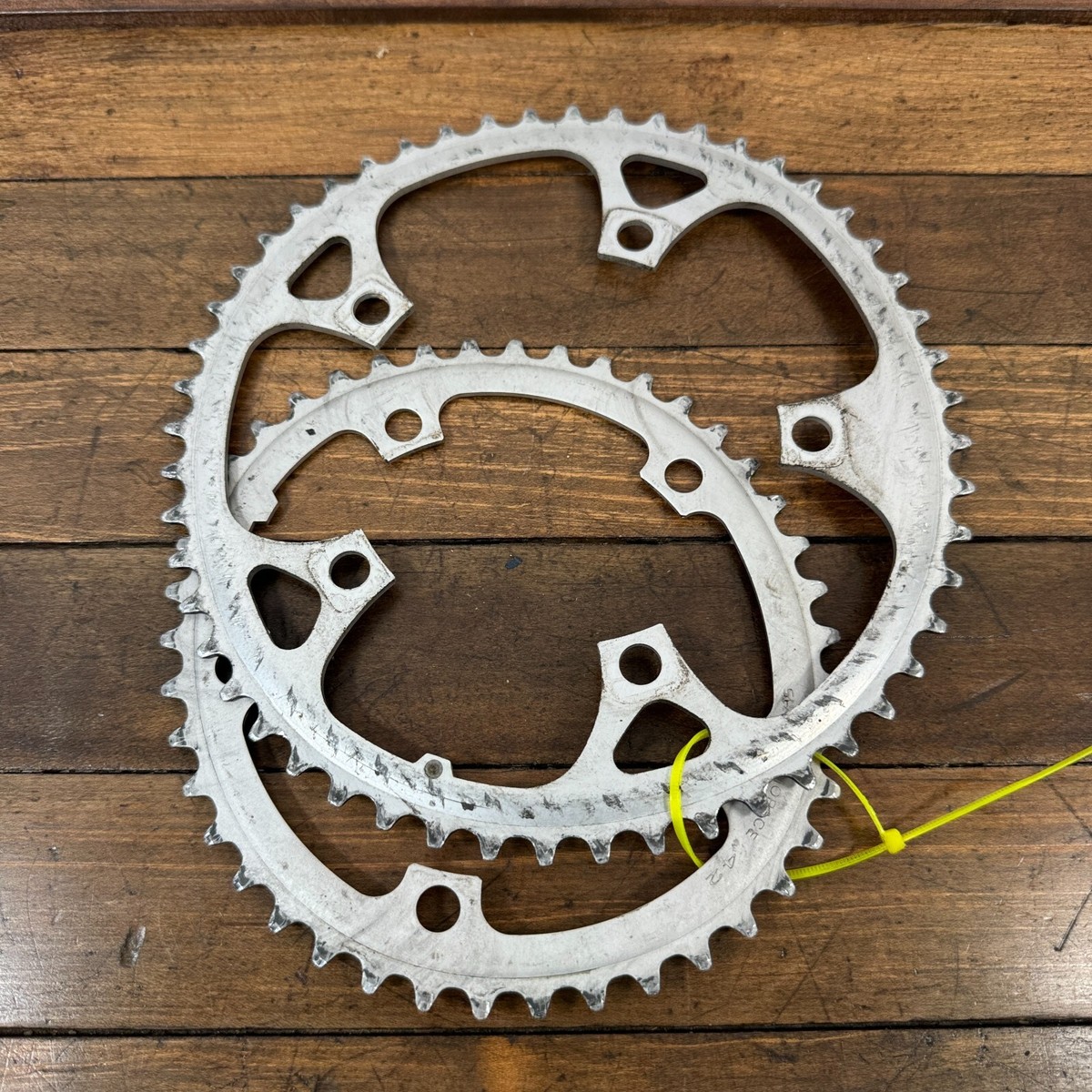 ringoページ Ringo – Ringo's Rotogravure – 8-Track Cartridge (Album