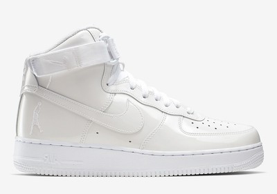 af1 sheed high