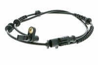 Vemo V24-72-0155 Sensor, Raddrehzahl
