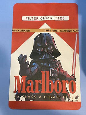 cigarette insect Cigarette Beetles