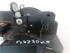 Picture 3 of 6