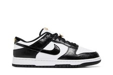 Nike Dunk Low SE 'World Champ' DR9511-100 Men's Shoes