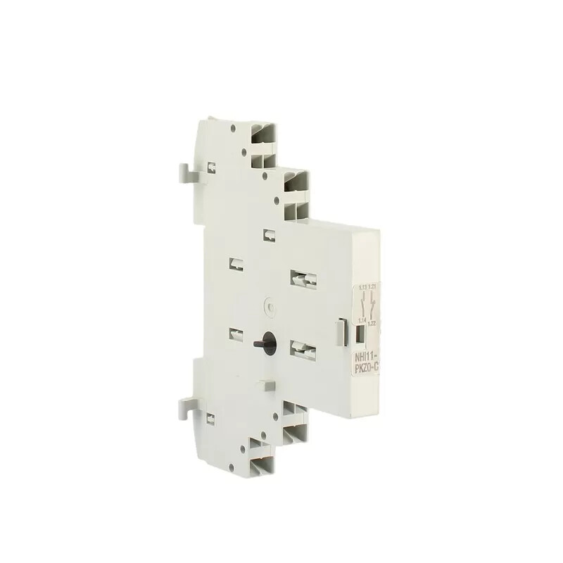 Eaton Nhi-11-pkz0-c contatto ausiliario a molla