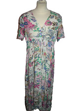 ROBE LONGUE FEMME °°°