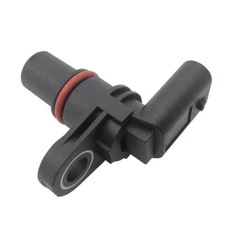 Engine Camshaft Position Sensor Fits Audi A3 A4 A5 A6 Q3 Q5 VW CC Passat PC781
