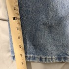 Picture 11 of 18