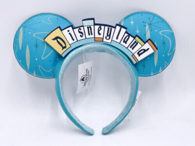 s-l400.jpg display picture 2