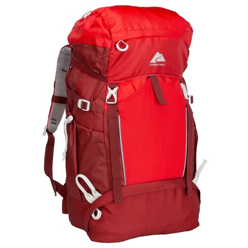 best camera backpack for hiking 2021 Best Camera Hiking Backpacks (2026): A Pro Photographer's Picks