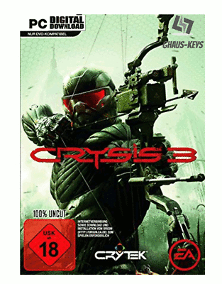crysis remastered trilogy pc key crysis remastered trilogy pc key