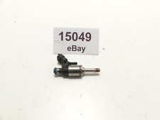 Original BMW F20 F21 F30 FL LCI F31 Injektor Einspritzdüse Rail 7591623 8682350