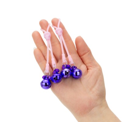 sexy nipple toys 14 Best Nipple Stimulators 2025, According to Sex Toy Experts