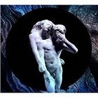Arcade Fire - Reflektor (2013)