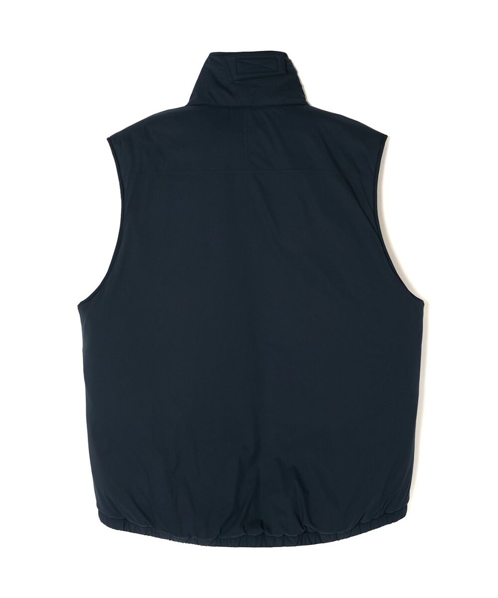 ASK availability first) N.hoolywood TPES × WILD THINGS VEST ASK availability first) N.hoolywood TPES × WILD THINGS VEST