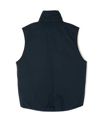 N.HOOLYWOOD TPES × WILD THINGS VEST ASK availability first) N.hoolywood TPES × WILD THINGS VEST