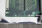 Foto 3 di 4