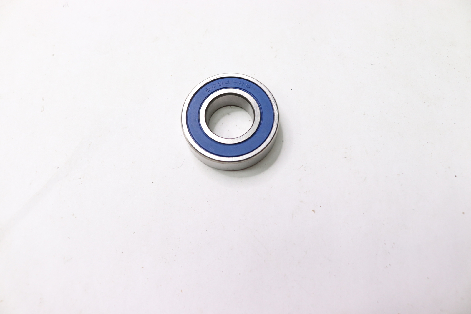 Metrica Albero Olio Guarnizione 20 X 38 X 7 20x38x7 Doppio Labbro - Foto 7