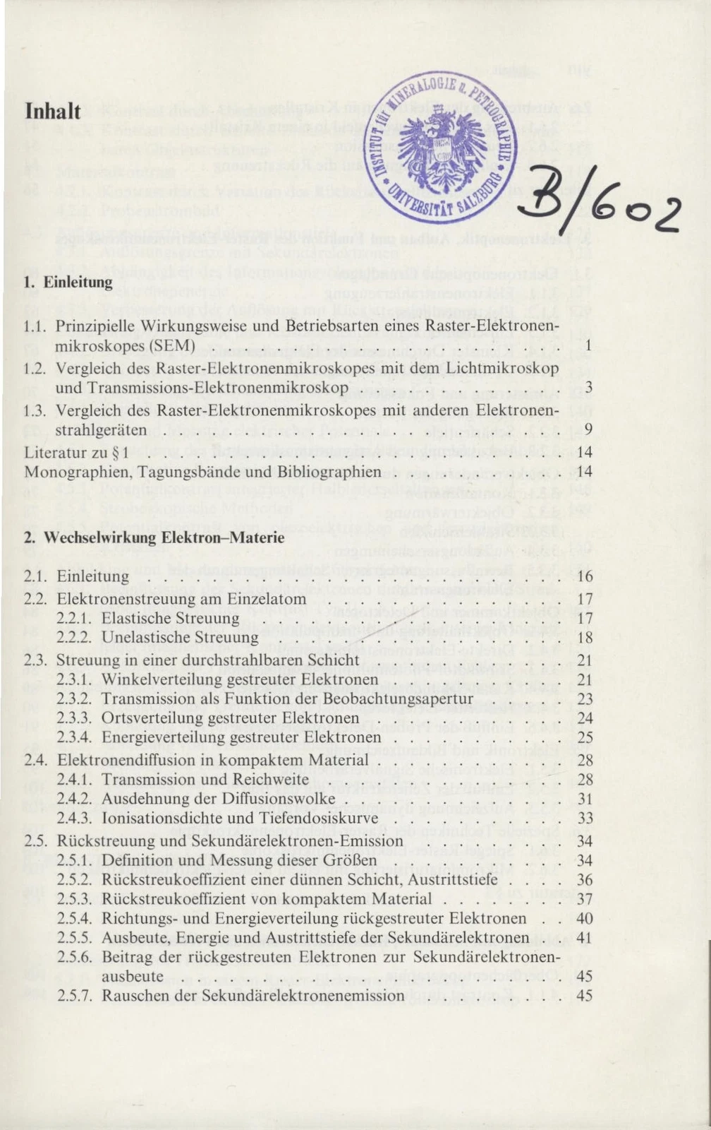Bild 3 von 6