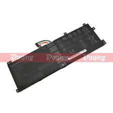 New Original BSNO4170A5-AT OEM Battery for Lenovo Miix 510 510-12ISK 520 5 pro