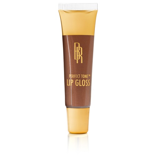 Black Radiance Perfect Tone Lip Gloss - Picture 12 of 12