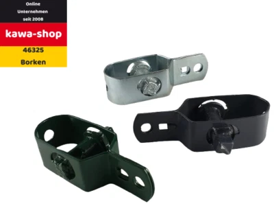 OUM Rete metallica tenditore per filo tenditore per recinzione filo di tensione recinzione tenditore per filo di recinzione