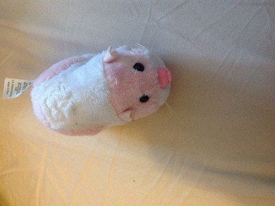 new zhu zhu pets