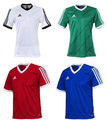 adidas tabela 14 jersey