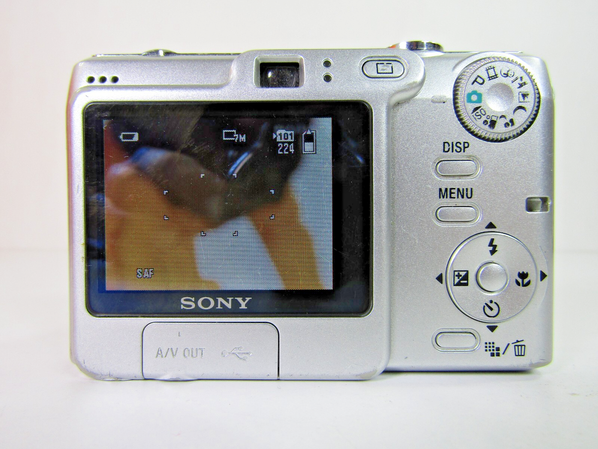 s-l1200.png