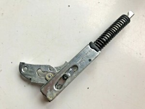 Scharniere.Türscharniere  für  Backofen Siemens /Bosch.T.Nr-9000174257.TOP.