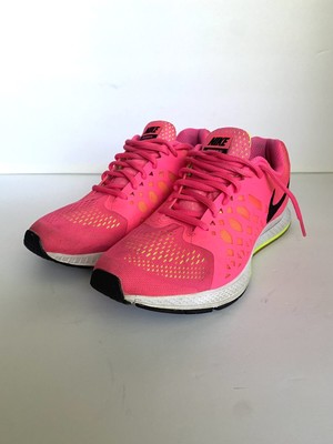 zoom pegasus 31 womens