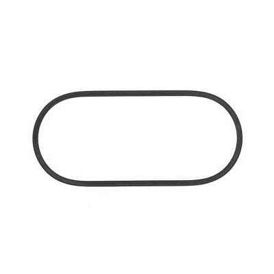 Apple iPhone XS Max ring for camera lens glass black