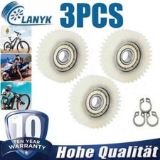 36 Zähne Elektrofahrrad Radnabenmotor Planetengetriebe Für Bafang Motor E-Bike