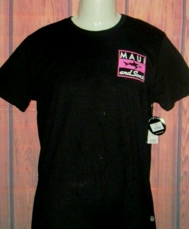 トップス maatee&sons h wool shirts black size3 MAATEE&SONS WORK SHIRT – unexpected store