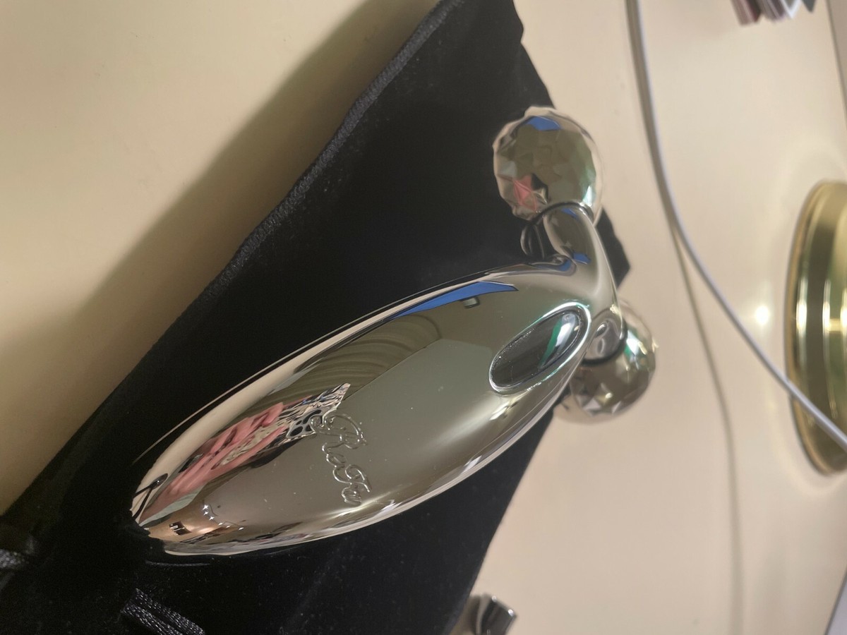 refa carat face, 99% new, | eBay