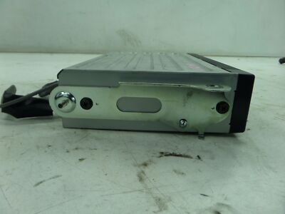 730　3040　3046　3244　3291　3716　3793 Toyota Celsior RHD JDM Navigation GPS DVD Player XF30 01-06 OEM