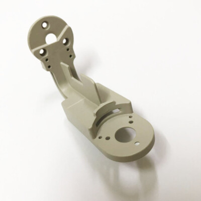 YANHAO Originale Gimbal Yam Roll Pitch Braccio/Motore Gimbal