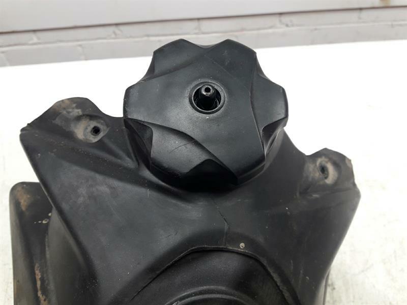 Picture 3 of 6