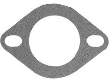 Motorad 28QG72X Thermostat Housing Gasket Fits 1994-2003 Dodge Ram 1500